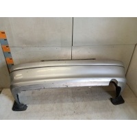 Бампер задний Toyota Avensis 1 1998 5216905900