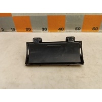 Пепельница передняя Great Wall Hover H3 5305420K800089