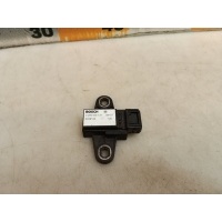 Датчик ускорения Volkswagen Passat B5 0265005127