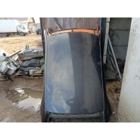 Крыша Audi A3 8P 2006 8P3817101