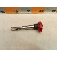Катушка зажигания Volkswagen Passat B6 06E905115E