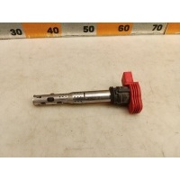 Катушка зажигания Volkswagen Passat B6 06E905115E