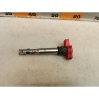 Катушка зажигания Volkswagen Passat B6 06E905115E