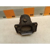 Расходомер воздуха Mitsubishi Pajero Sport K9 MD336501, E5T08171