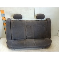 Сиденье заднее Toyota Avensis 1 1998 7146005200B0