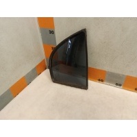 Стекло двери задней правой Toyota Avensis 1 1998 6812305040