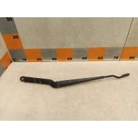 Поводок стеклоочистителя передний Toyota Avensis 1 1998 8522105050