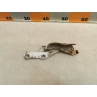 Петля капота Toyota Avensis 1 1998 5341005020