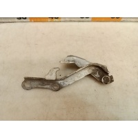Петля капота Toyota Avensis 1 1998 5342005020