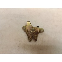 Замок багажника Toyota Avensis 1 1998 6461020320