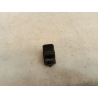 Кнопка стеклоподъемника Toyota Avensis 1 1998 8481005030