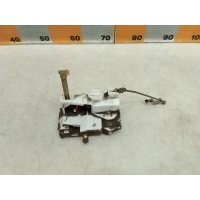 Замок двери задней правой Toyota Avensis 1 1998 6905005020