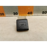 Ручка открывания капота Toyota Avensis 1 1998 5360105020C0