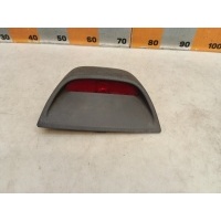 Фонарь задний (стоп сигнал) Toyota Avensis 1 1998 8157005050B0