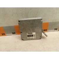 Блок управления двигателем Toyota Avensis 1 1998 8966105390