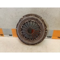 Корзина сцепления Toyota Avensis 1 1998 3121005011