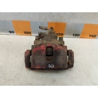 Суппорт передний правый Toyota Avensis 1 1998 4773009010