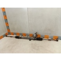 Рейка рулевая Toyota Avensis 1 1998 4425005060