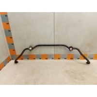 Стабилизатор передний Toyota Avensis 1 1998 4881105040