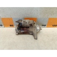 Стартер Toyota Avensis 1 1998 2810002080