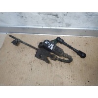 Датчик положения кузова Audi A8 D4/4H 2011 4H0941286B,3C0907503