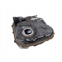 Бачёк бак топлива hyundai i30 i 2007-2012 бензин - 31100-2l200