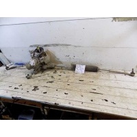 Рейка рулевая honda Civic 5D Q003T62372