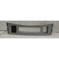 Накладка торпедо toyota Corolla (E150) 2006-2013 5554812100
