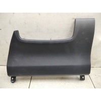 Накладка торпедо toyota Corolla (E150) 2006-2013 5504512380