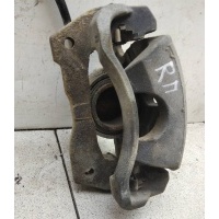 Суппорт передний правый toyota Corolla (E150) 2006-2013 4773012A10