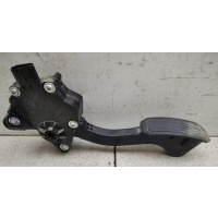 Педаль газа toyota Corolla (E150) 2006-2013
