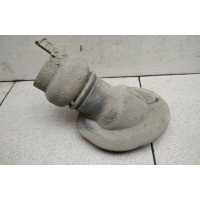 Пыльник (кузов наружные) toyota Corolla (E150) 2006-2013 4526812140