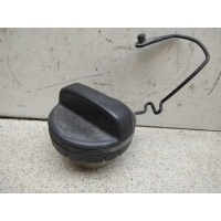 Крышка топливного бака toyota Corolla (E150) 2006-2013 7730052030