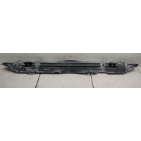 Кронштейн toyota Corolla (E150) 2006-2013 1671222040