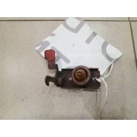 Замок капота Chevrolet Aveo T250 2005-2011 2008 96649316