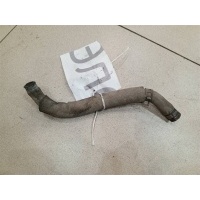 Шланг отопителя Chevrolet Aveo T250 2005-2011 2008 96813839