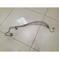 Трубка кондиционера Chevrolet Aveo T250 2005-2011 2008 96802196