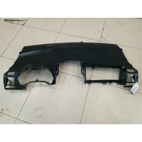 Торпедо Toyota Auris E150 2006-2012 2010 5530202070B1