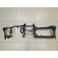 Торпедо Toyota Auris E150 2006-2012 2010 5530302190B0