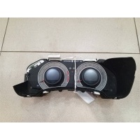 Панель приборов Toyota Auris E150 2006-2012 2010 838000ZP00