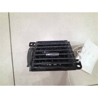 Дефлектор воздушный левый Toyota Auris E150 2006-2012 2010 5566002050B0
