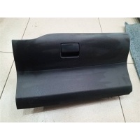 Бардачок Toyota Auris E150 2006-2012 2010 5555002131B0