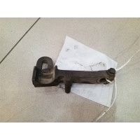 Вилка сцепления Chevrolet Aveo T250 2005-2011 2008 96652619