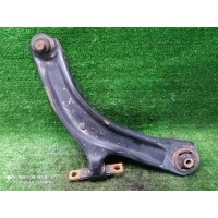 рычаг Nissan Qashqai (J10) 2006-2014 54500JD000