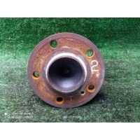 ступица Mercedes-Benz A-Class W176 2012-2018 2014 2463340006
