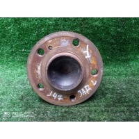 ступица Mercedes-Benz A-Class W176 2012-2018 2014 2463340006