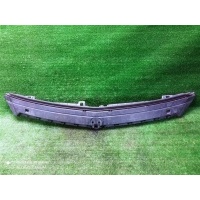 кронштейн переднего бампера Mercedes-Benz A-Class W176 2012-2018 2014 1768850365