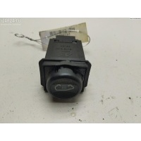 Кнопки управления прочие (включатель) Ford Galaxy (1995-2000) 1999 7M0959561A