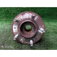 ступица Opel Zafira C (2013-2019) 13583479