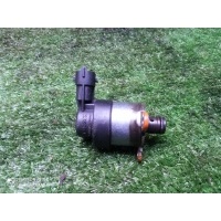 регулятор давления топлива Opel Vivaro 2001-2014 0928400750